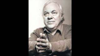 Beethoven  Sonata No 6 in F major Op 10 No 2 Richard Goode [upl. by Ekram]