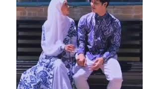 TAKJUB kabar lesti dan rizky billar hari ini konser lesti tadi malam indosiar konser sang kejora [upl. by Airbmat]