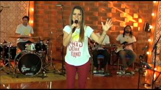 Programa Diante do Trono 37  01102014  COMPLETO [upl. by Accebber]