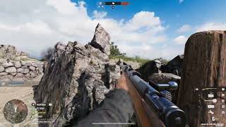 Isonzo  Gameplay  Piana  I love this game You must try it if you like WW I war games  3 [upl. by Jeff571]