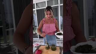 PRATİK MAKARNA TARİFİ pratiktarifler masterchef [upl. by Odlo823]