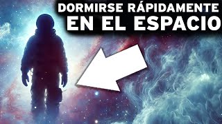 3 Horas De Datos Asombrosos Del UNIVERSO Para DORMIR RÁPIDO Un Viaje INCREÍBLE al Espacio  DOCU [upl. by Riedel239]