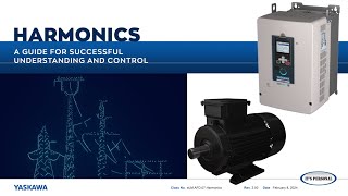 Harmonics [upl. by Weyermann]