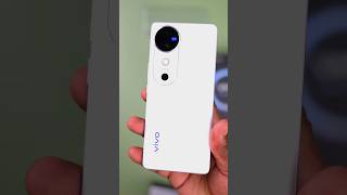 Vivo V40 unboxing [upl. by Oscar365]