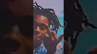 YNW Melly223’s [upl. by Yeleak]