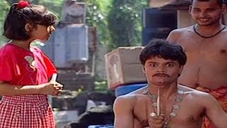 Mungeri Ke Bhai Naurangilal  Rajpal Yadav Comedy  Full Episode 13  With English Subtitles [upl. by Alexis]