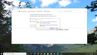 How to Fix werfaultexe Application Error in Windows 7810 [upl. by Airotal373]