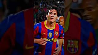 Ronaldo nous messi [upl. by Oster]