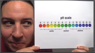 What is pH amp Why is it Important Understanding Cleaning Chemicals Ep 3 [upl. by Adnowat482]