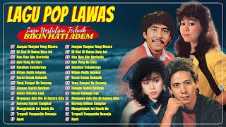 Lagu Nostalgia Tembang Kenangan 🌻 Lagu Pop Lawas 80an 90an Indonesia 🌻 20 Lagu Lawas yg Bikin Candu [upl. by Constant]