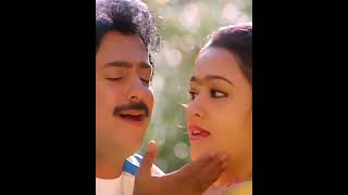 Va vennila mohanhits mellathiranthathukathavu tamilstatus tamilsong tamil 90s mohan [upl. by Ollehcram]