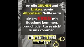 mitleid mit den LEBENDEN polizisten ist sinnvoller als mit toten [upl. by Deedee]