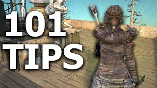 101 Beginner Tips And Tricks For Kenshi [upl. by Leelahk]