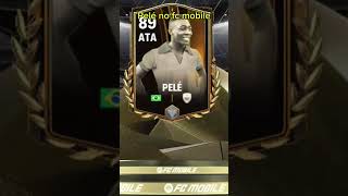 Pelé☠ capcut deixemogostei deixeolike football deixeseugostei edit [upl. by Etnod]