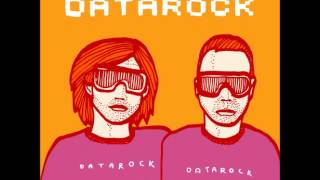 Datarock  Ugly Primadonna [upl. by Ciredor]