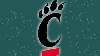 Can Cincinnati Make The College Football Playoff [upl. by Robaina641]