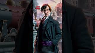 Sherlock Holmes  Kızıl Soruşturma shorts29 seslikitap sherlockholmes [upl. by Aihsetal262]