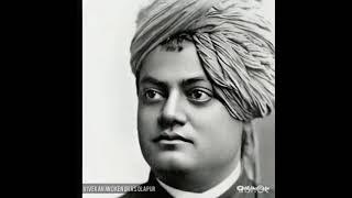 Swami Vivekananda WhatsApp Status Video Swami Vivekananda Animation Video [upl. by Terry]