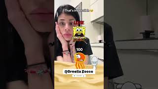 Funny Game TikTok😍tiktok tiktokvideo philippines shorts funny gaming music travel comedy [upl. by Heintz727]