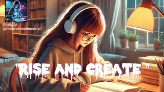 quotRise and create quot All JEE  NEET Aspirants Study Motivation Song  Physics Wallah Motivation [upl. by Arakihc]