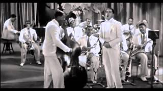 Cab Calloway Reefer Man [upl. by Octavus631]