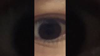 Eye review cus why not👹 [upl. by Nealon]