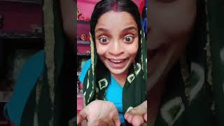 Sasural Mein sabse acchi😂😂comedyfunnysortsrani ravi vlogs [upl. by Assenad]