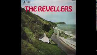 The Revellers 1966  The Road to Calvary [upl. by Leff]