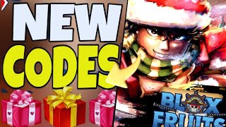 💥 NEW CODES All New Working Codes in Blox Fruits – November 2024 🏴‍☠️💥 Blox Fruits Codes Update [upl. by Nerrej]