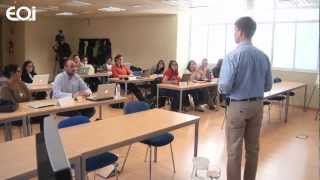 Introduction to Strategic Environmental Management [upl. by Asp]