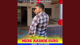 Mere Aashik Guru [upl. by Shishko951]