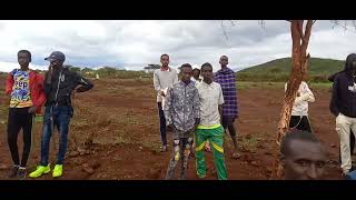 SamburuRendile new generation Lkisieku Outstanding Performance Mount Marsabit The ARYAL [upl. by Caneghem323]