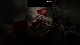 Winged hussars edit edit history europe wingedhussars sabaton vienna [upl. by Ayor213]