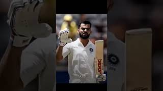 VIRAT KOHLI [upl. by Enaxor787]