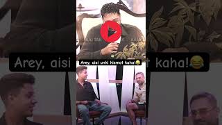 Yo Yo Honey Singh’s Savage Reply to Badshah on Collab 😂🔥 yoyohonysingh music hiphop shorts [upl. by Trey]