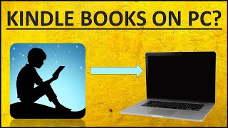 How to Simple Steps to Access and Listen to Audible Audiobooks Using Your Kindle [upl. by Naujahs]