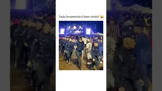 LIVRAMENTO 😂😂  CPPEM CONCURSOS PÚBLICOS  PROF EVERTON MOTA [upl. by Netsriik638]