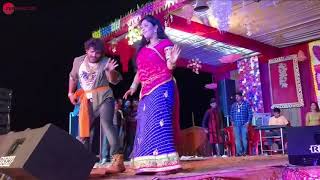 New Khesari lal Yadav arkestra dance [upl. by Cati640]