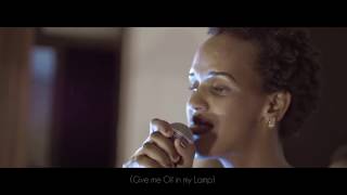 MPA Amavuta  JamesampDaniella official video [upl. by Ramo]