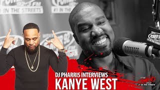 Kanye West Moving Back Home To Chicago Running For President Drake amp 6ix9ine  More [upl. by Merlina]