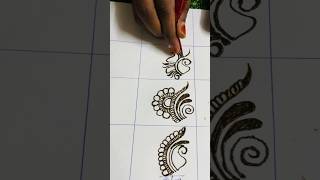 Mehandi class6 mehandiday mehandiartist mehndi owncontent contentcretor ownvoice content [upl. by Gabby]