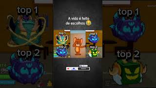 kitsuni ou Dragon shorts memes bloxfruits roblox [upl. by Ebag613]