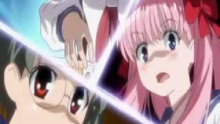 saki amv [upl. by Bessy]