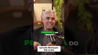 A Verdade Sobre Demônios em Sinagogas Revelada [upl. by Malik]