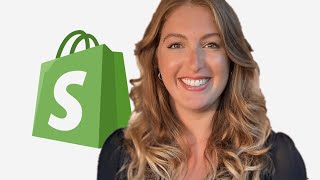 Shopify Tips Post BlackFriday [upl. by Anitaf27]