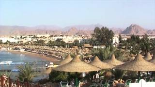 Meraki Resort Sharm [upl. by Lenuahs]