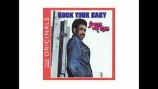 I Get LiftedGeorge McCrae1974 [upl. by Anirdua]