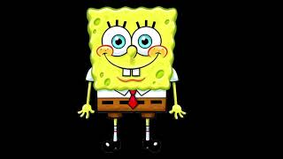 Thanks for 20 subs shorts spongebob spongebobsquarepants spongebobedit edit Imspongebob [upl. by Aicnarf244]