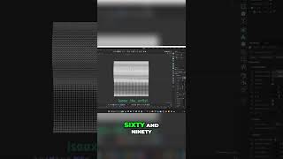 Cinema 4d Fields tutorial for bigginers [upl. by Lira]