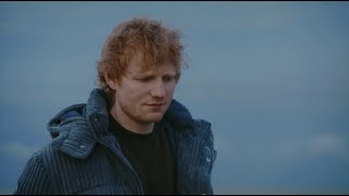 Ed Sheeran  Vega Official Video [upl. by Glendon]